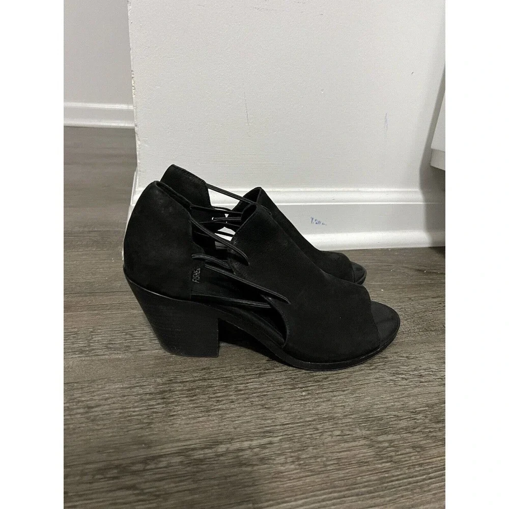 Eileen Fisher eileen fisher